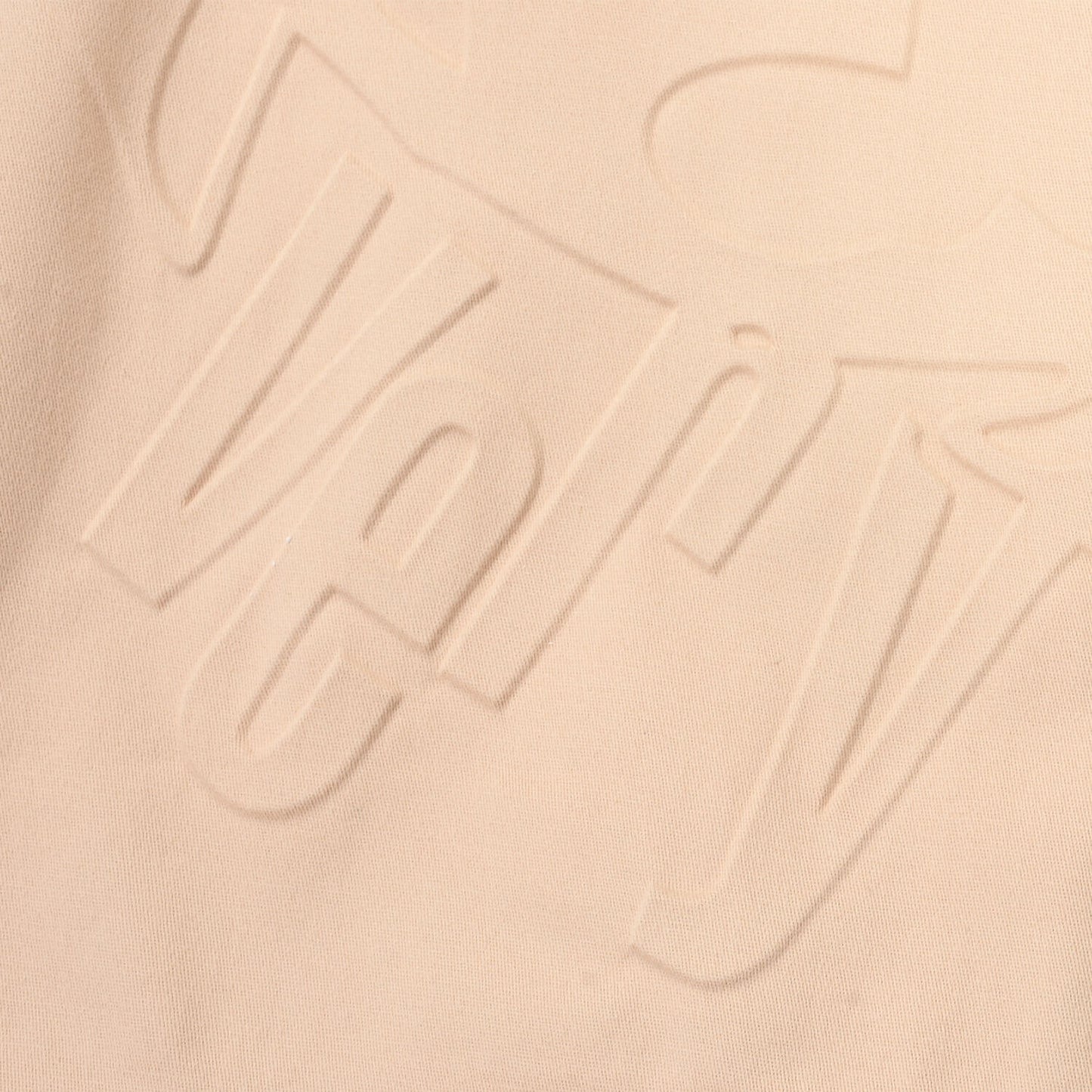 VeryRare® Cyber Sigil Shirt