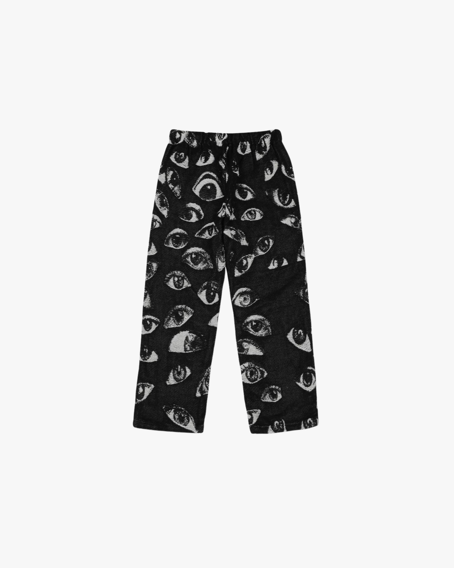 FuneralApparel Paranoid Pants