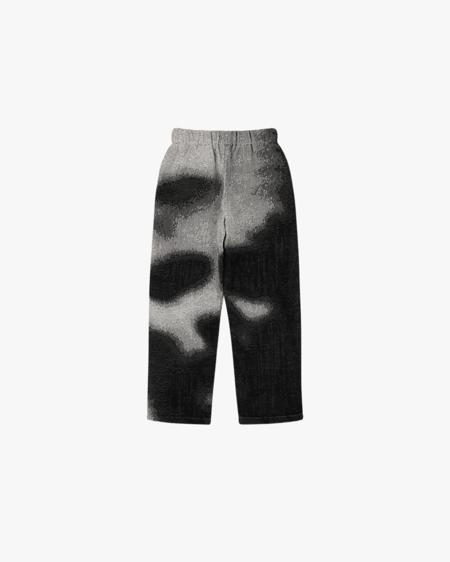 FuneralApparel Ghost Pants