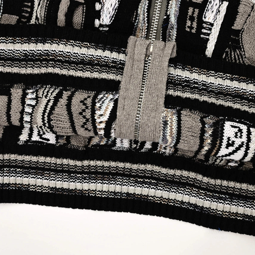 VeryRare® Metallic Mummy