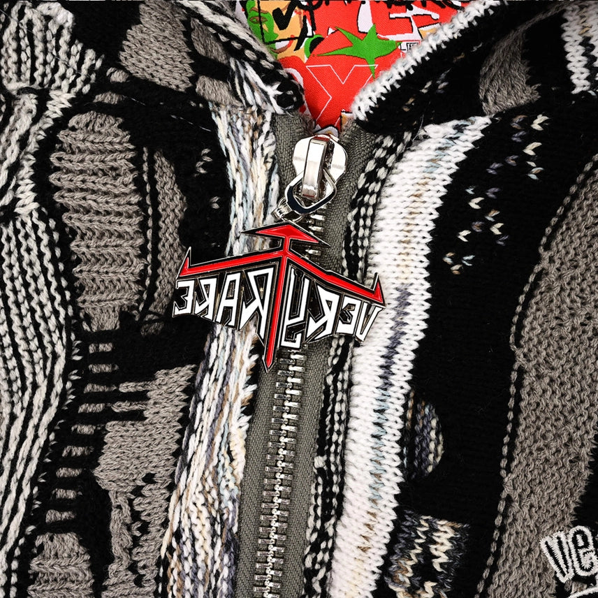 VeryRare® Metallic Mummy