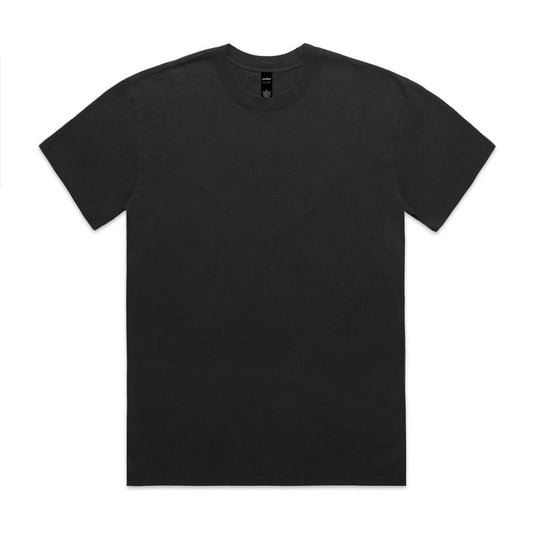 Heavy Tee