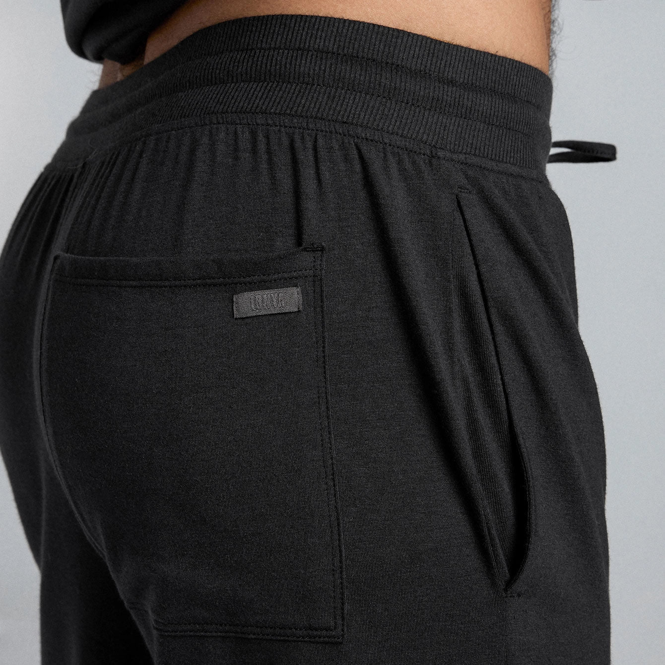 SXIƎ® X LUNYA Slumberknit™ Pant