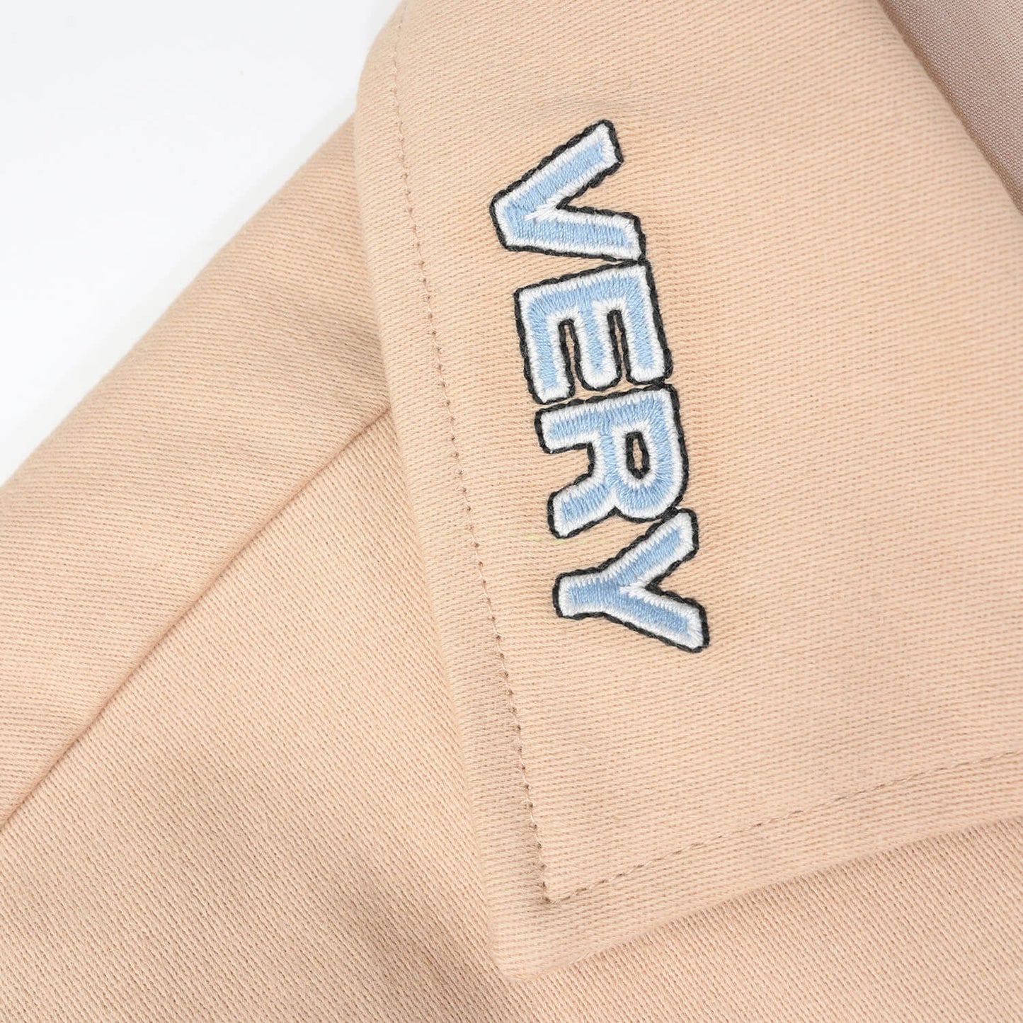VeryRare® Cyber Sigil Shirt