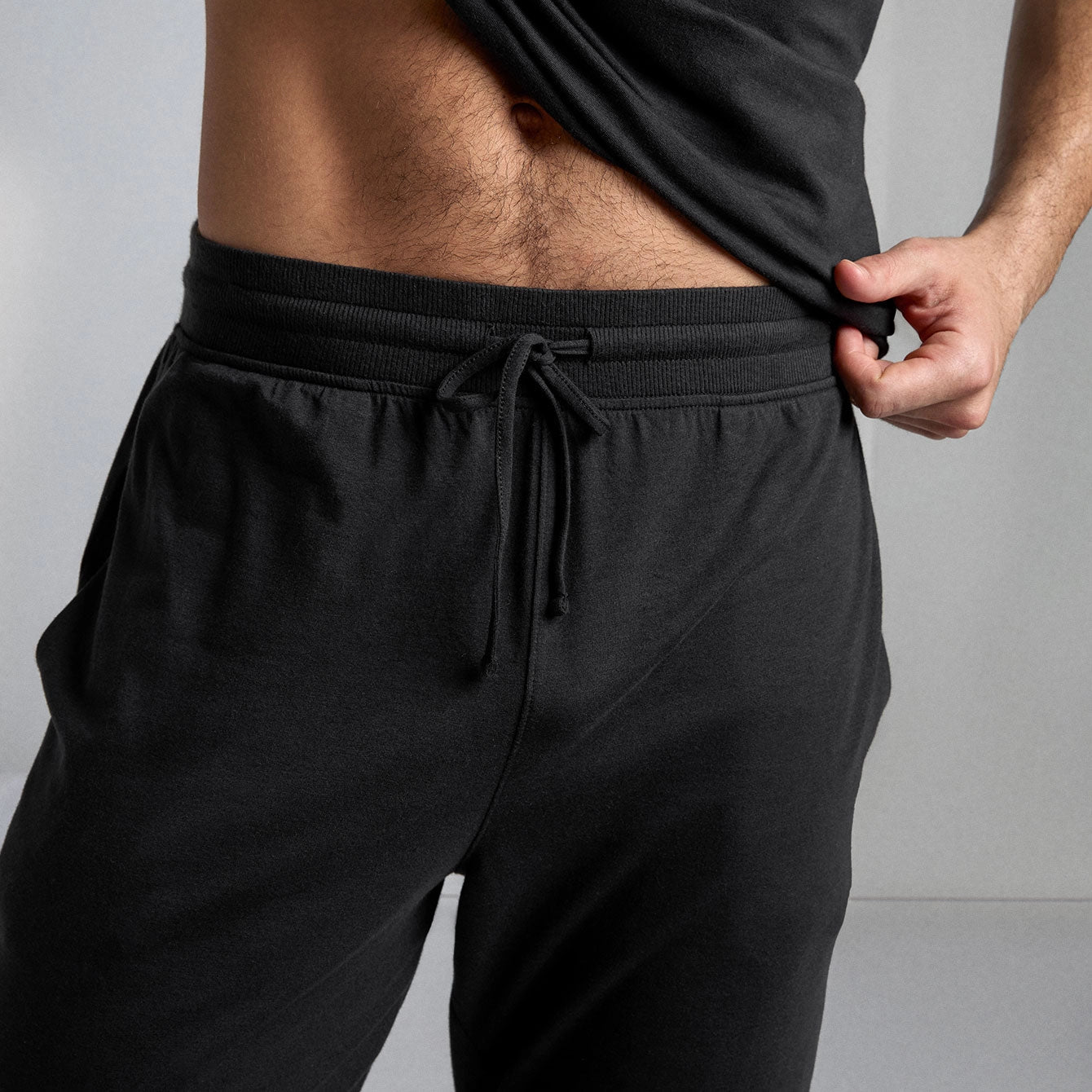 SXIƎ® X LUNYA Slumberknit™ Pant