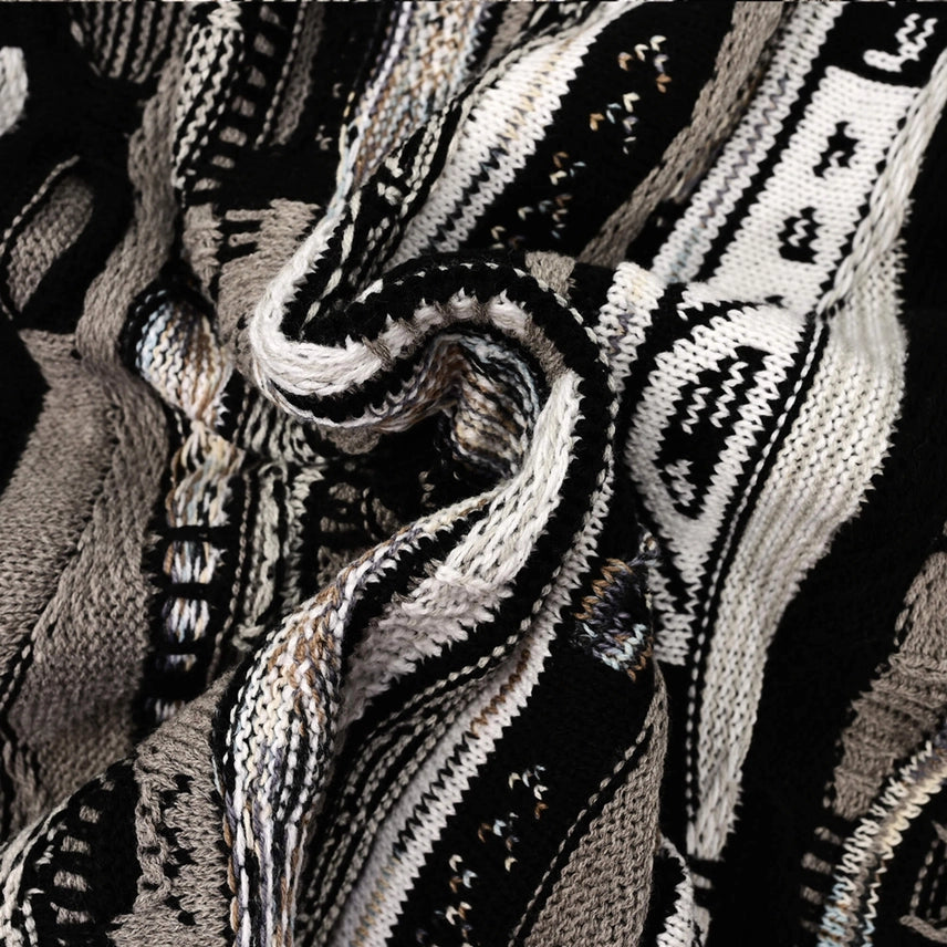 VeryRare® Metallic Mummy
