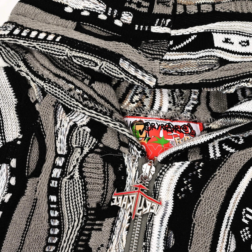 VeryRare® Metallic Mummy
