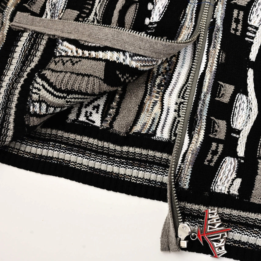 VeryRare® Metallic Mummy
