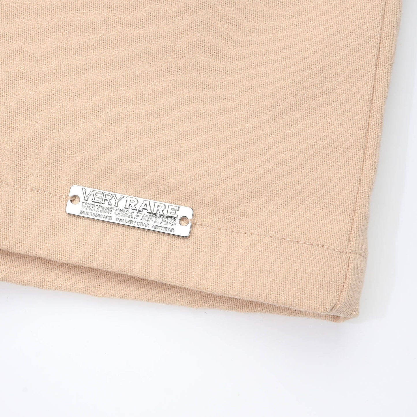 VeryRare® Cyber Sigil Shirt