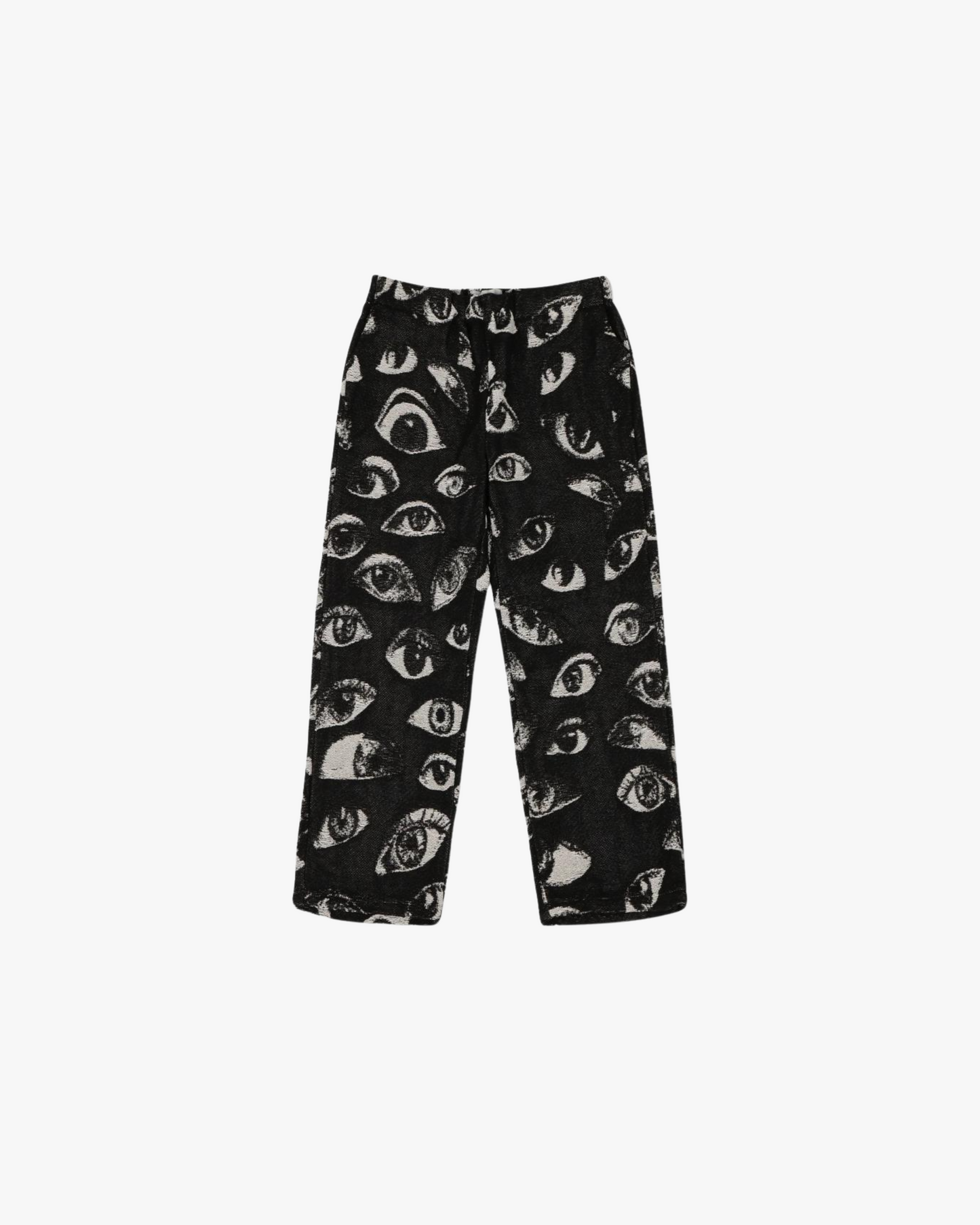 FuneralApparel Paranoid Pants