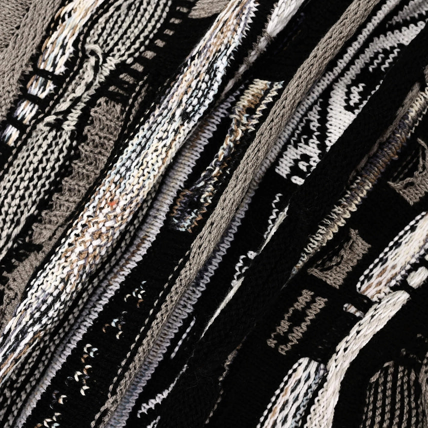 VeryRare® Metallic Mummy
