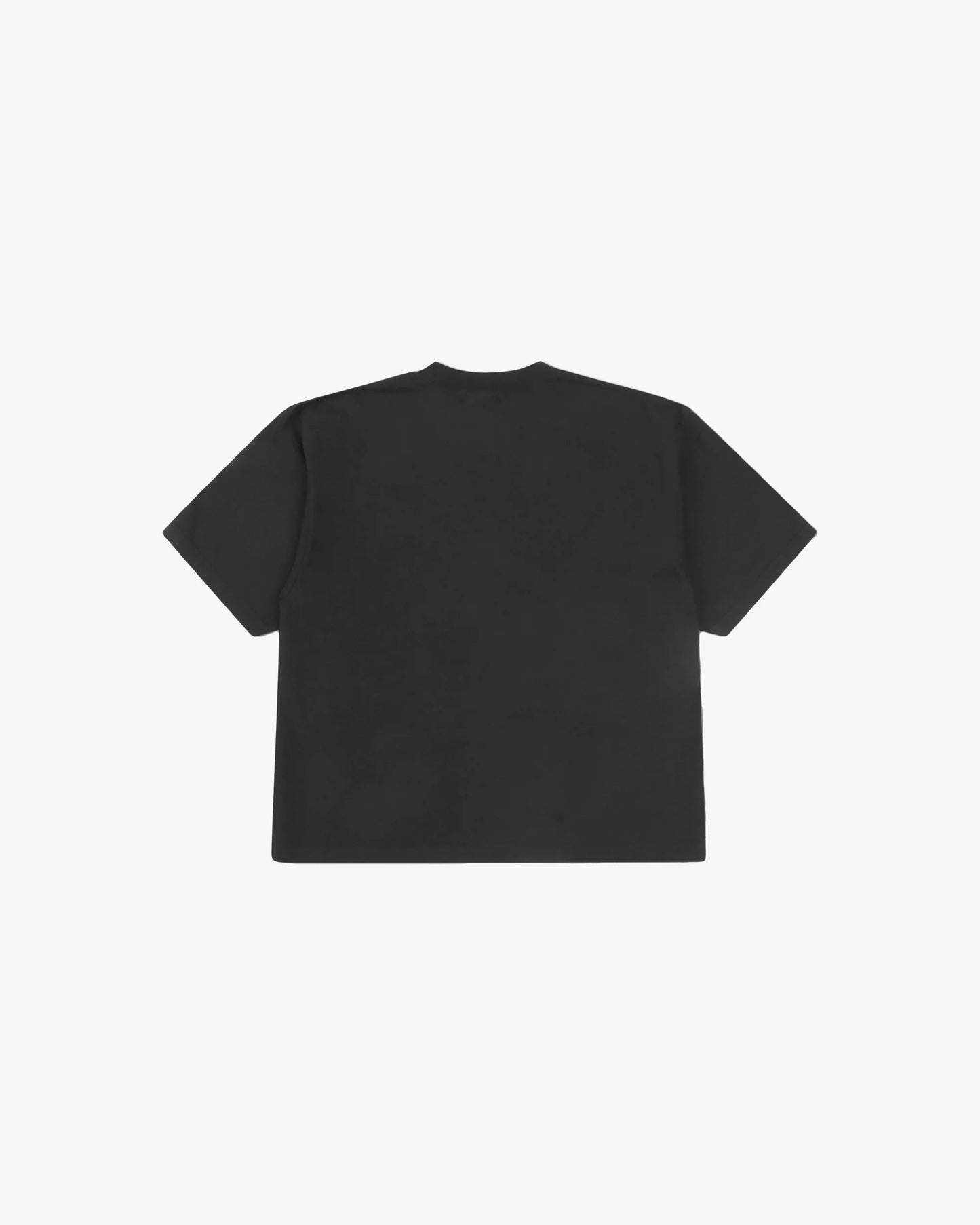 FuneralApparel Toxic Love T-Shirt