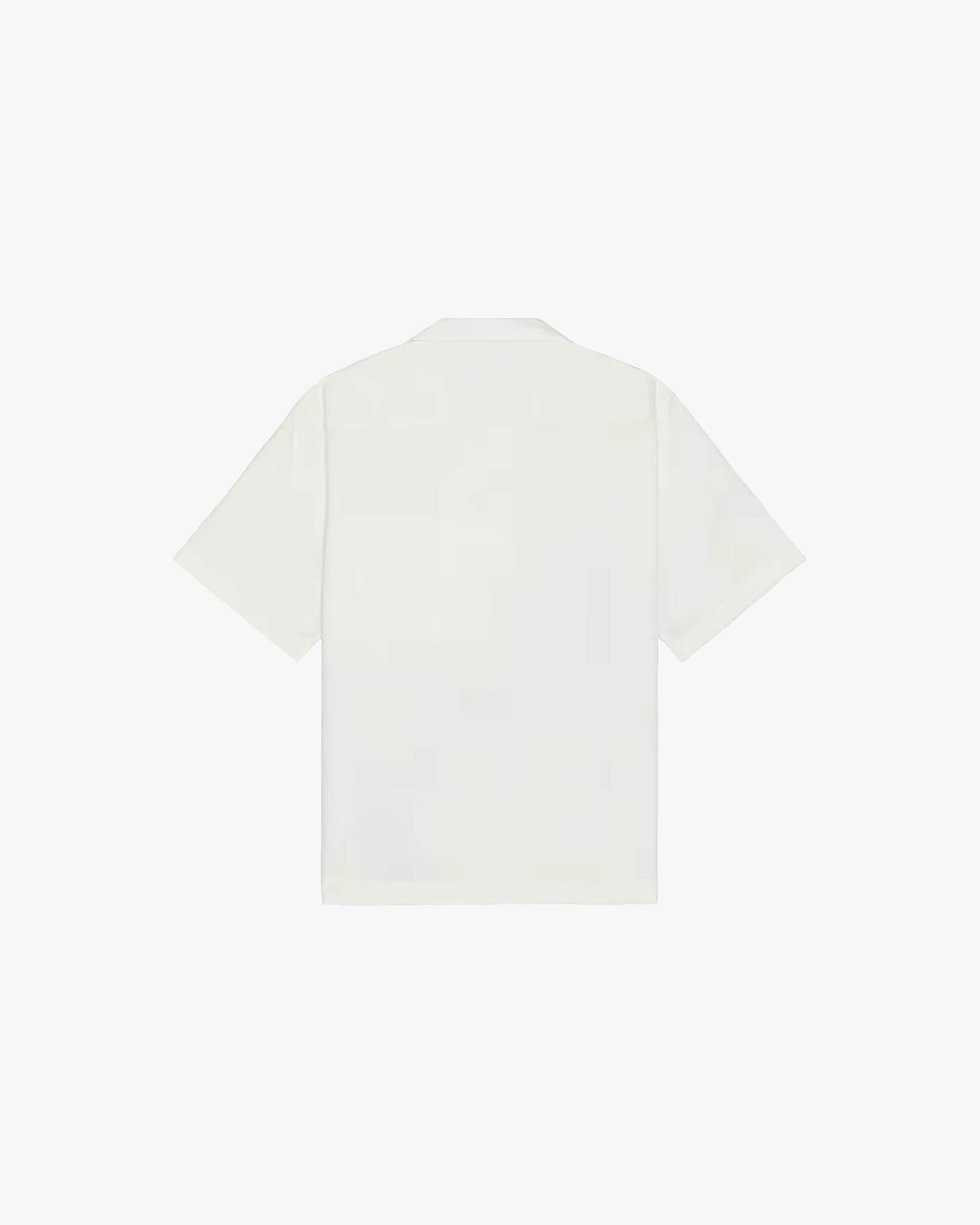 FuneralApparel Solitude Button Up