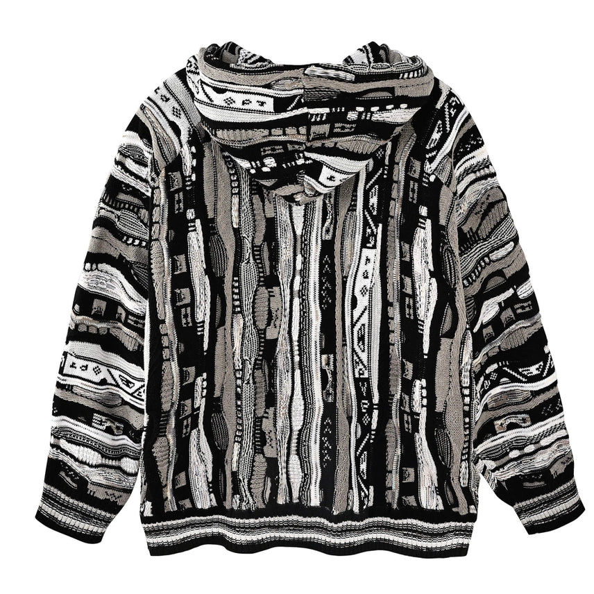 VeryRare® Metallic Mummy