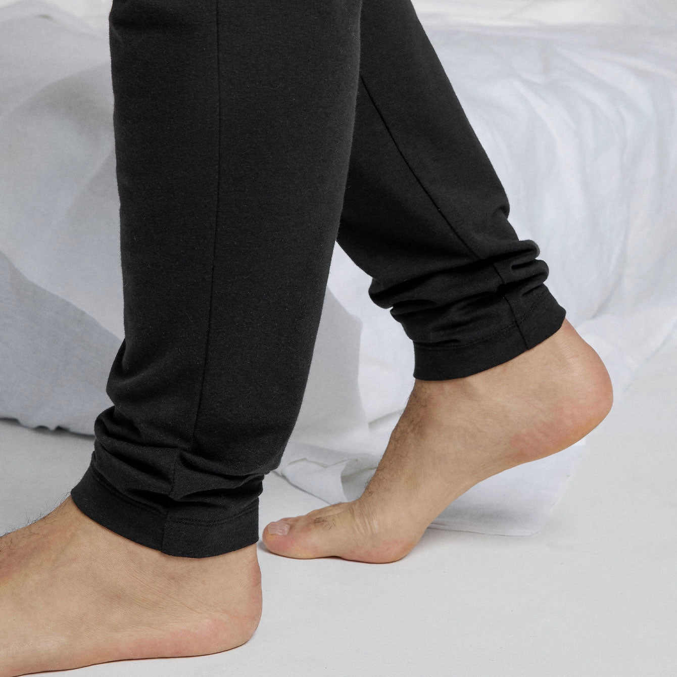 SXIƎ® X LUNYA Slumberknit™ Pant