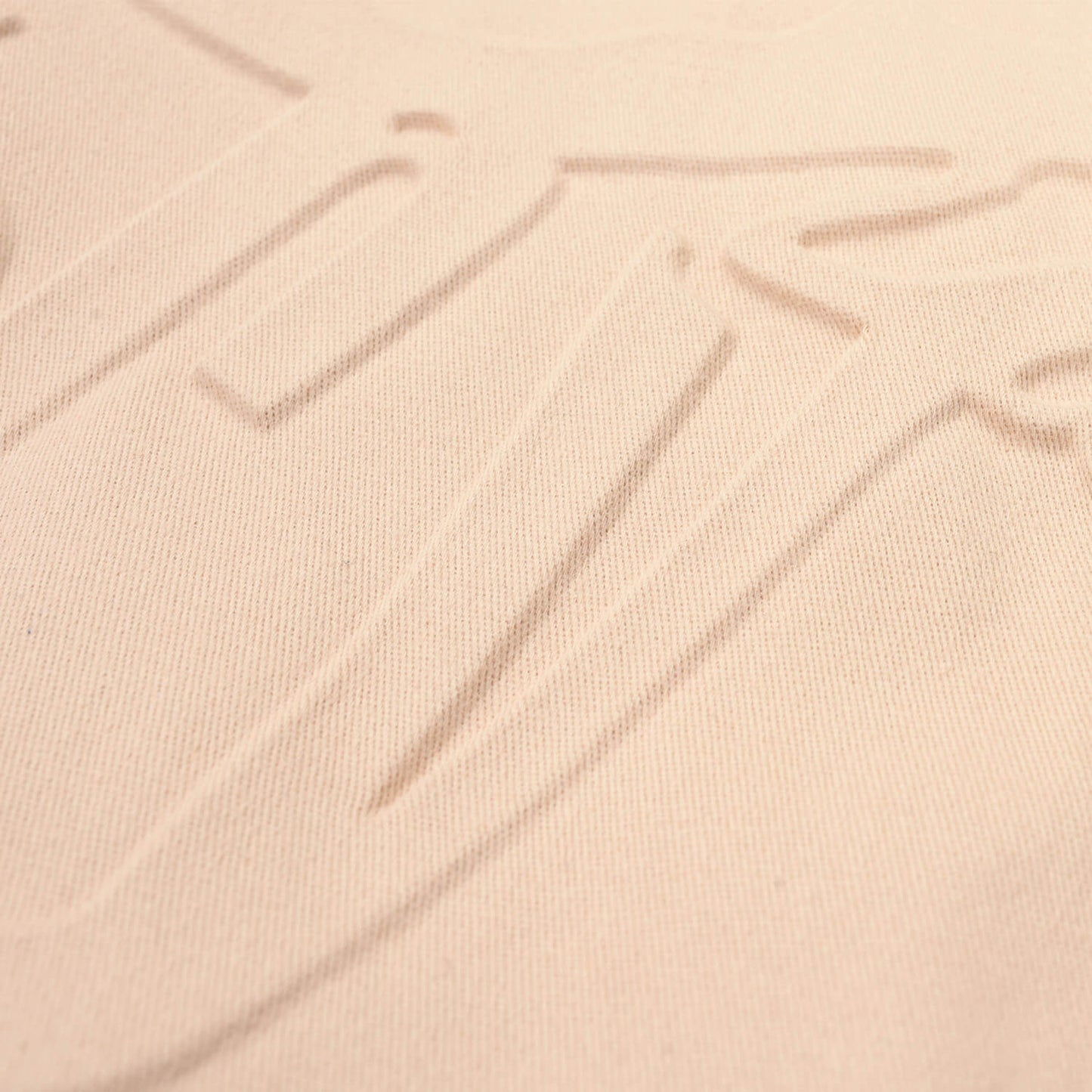 VeryRare® Cyber Sigil Shirt