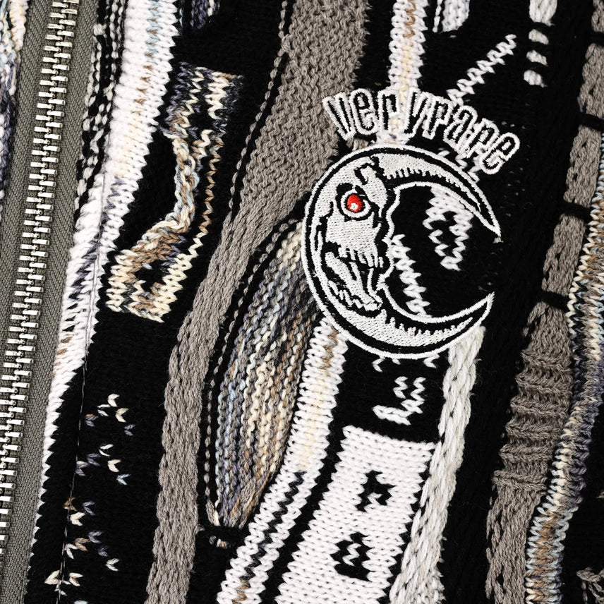 VeryRare® Metallic Mummy