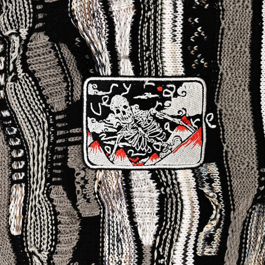 VeryRare® Metallic Mummy