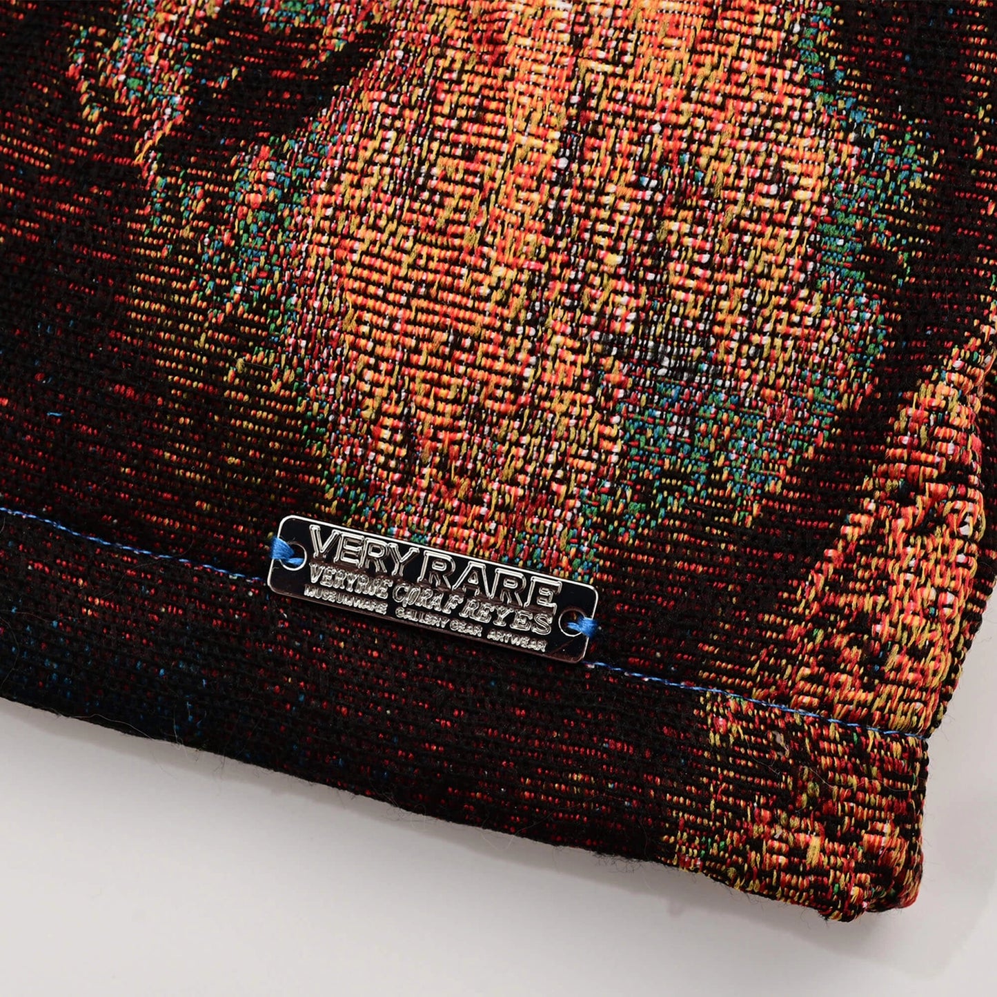 VeryRare® The Tiger Hunt Shirt