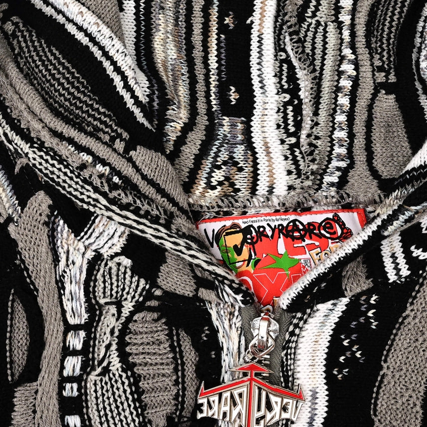 VeryRare® Metallic Mummy