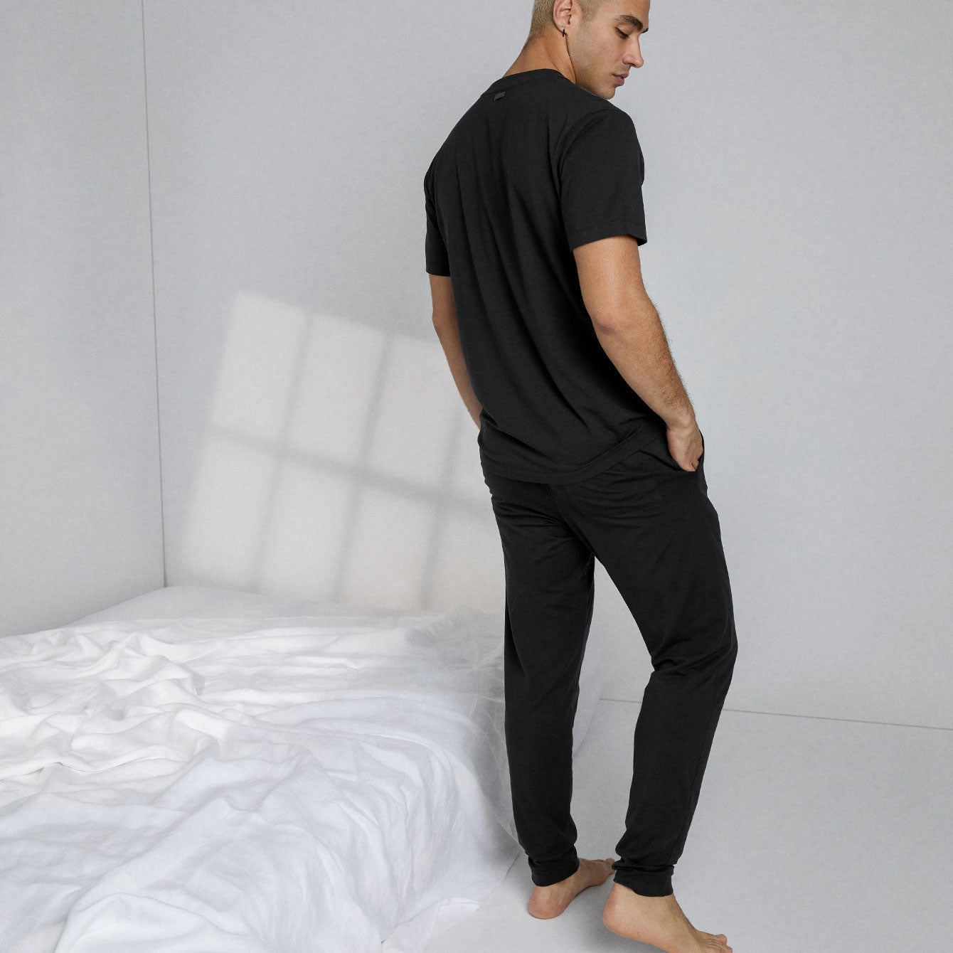 SXIƎ® X LUNYA Slumberknit™ Pant