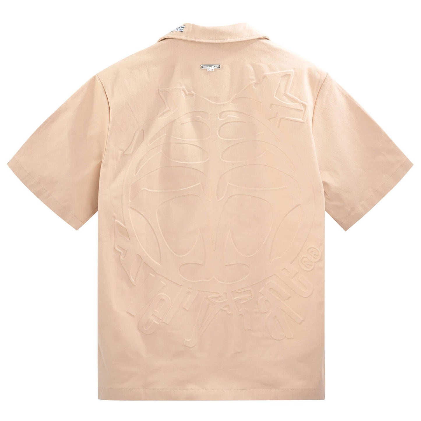 VeryRare® Cyber Sigil Shirt