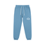 Essential Sweatpants - Medium Blue
