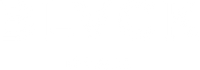 BLVCK Paris®