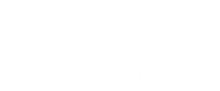 Vertere Berlin®