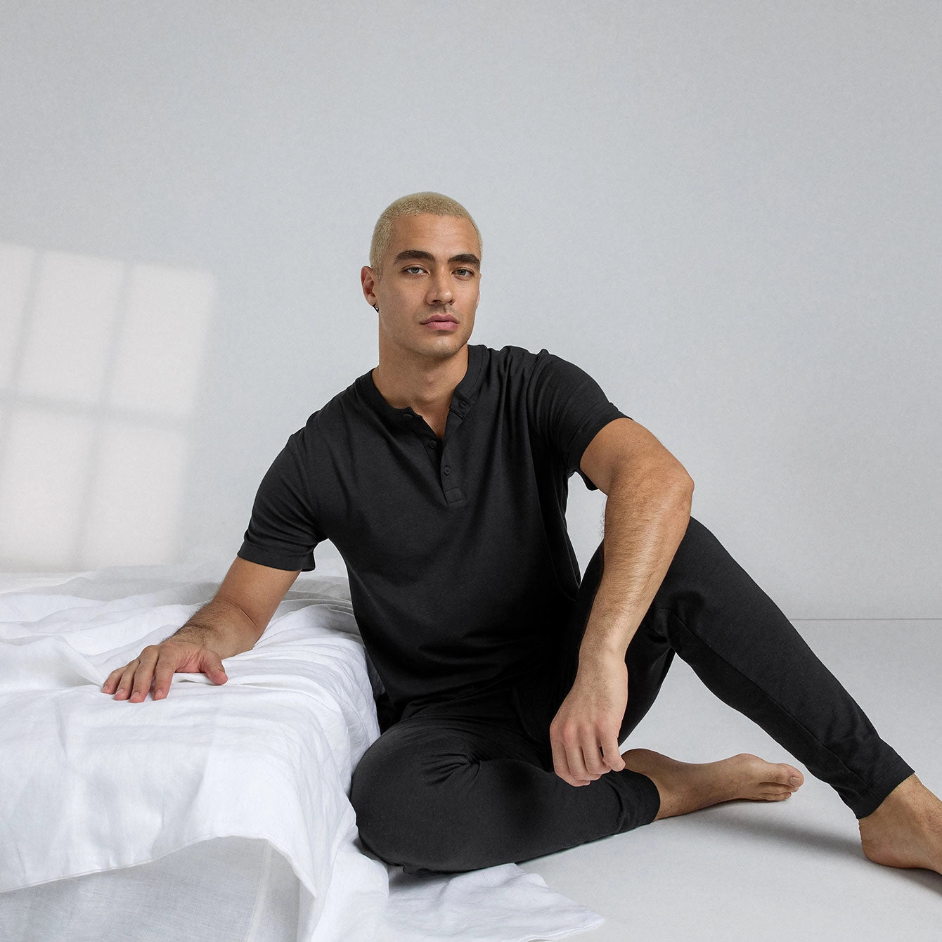SXIƎ® X LUNYA Slumberknit™ Pant
