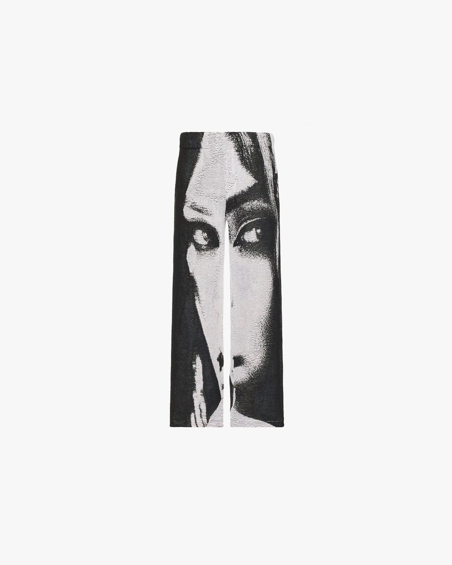 FuneralApparel "Her" Pants