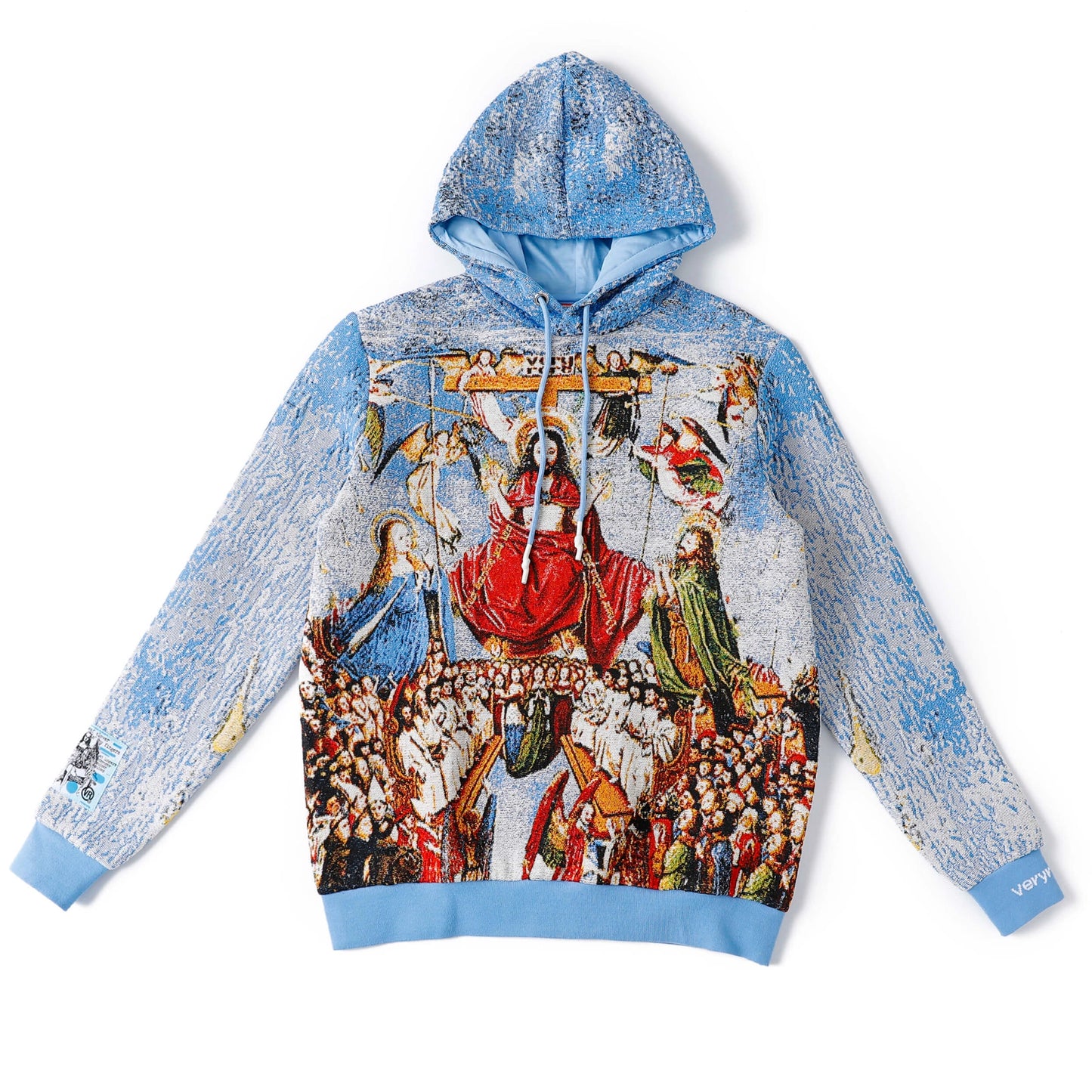 VeryRare® Heaven Hoodie