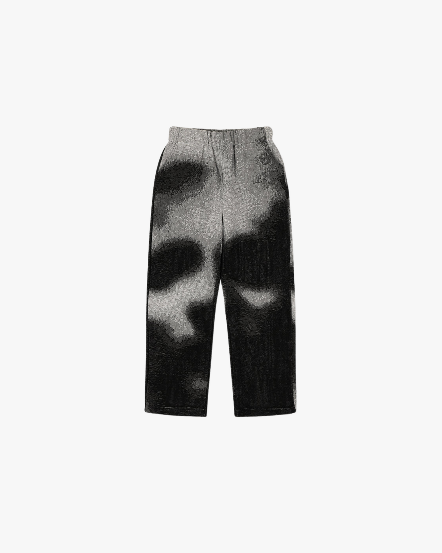 FuneralApparel Ghost Pants