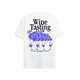 White color