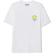 White color