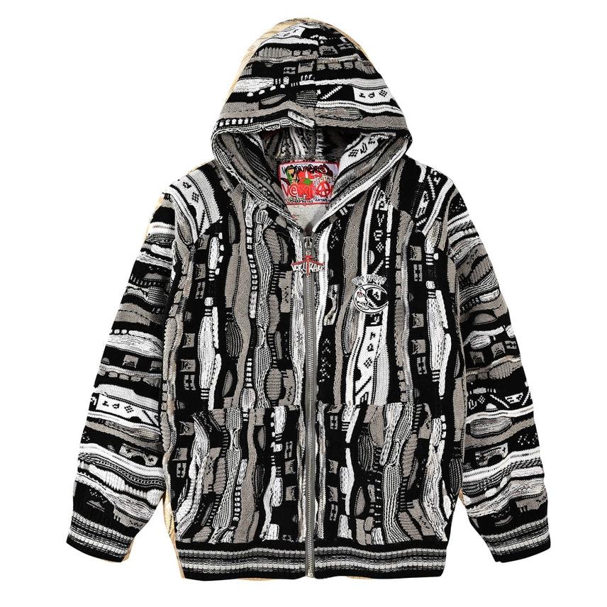 VeryRare® Metallic Mummy
