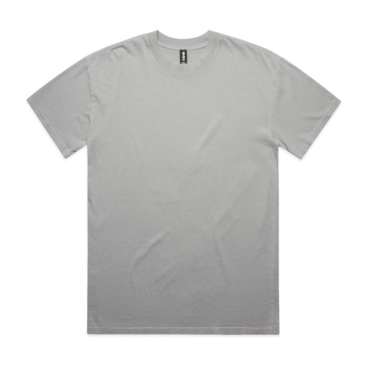 ESHR® Heavy Faded Tee