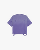 Purple color