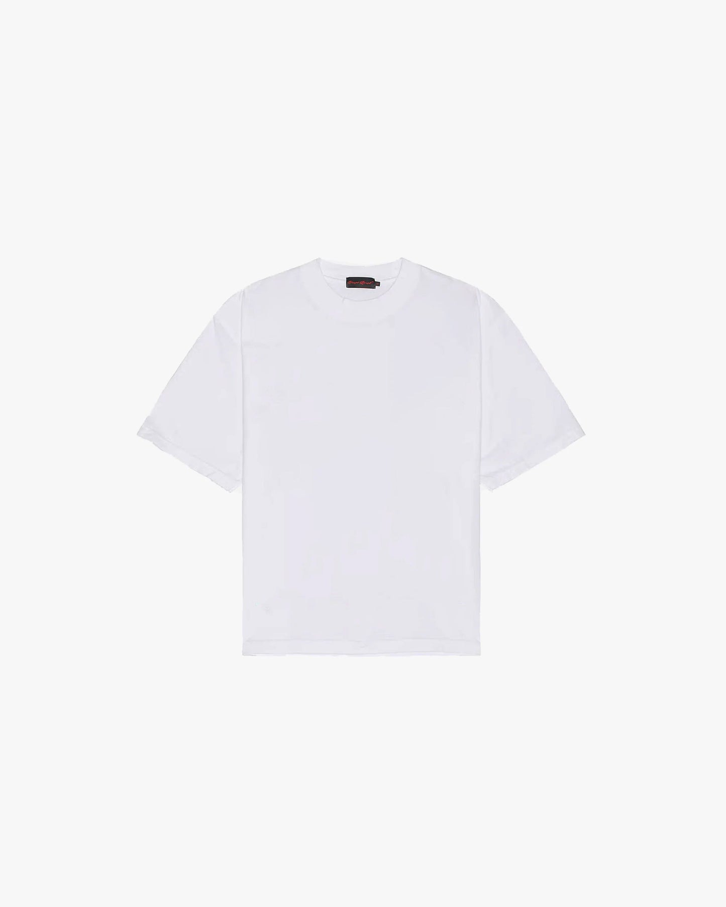 FuneralApparel Oversized T-Shirt
