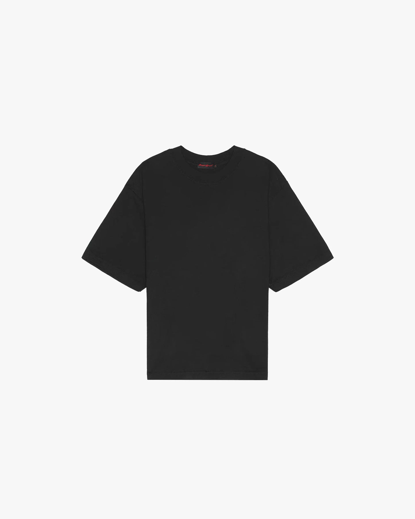 FuneralApparel Oversized T-Shirt