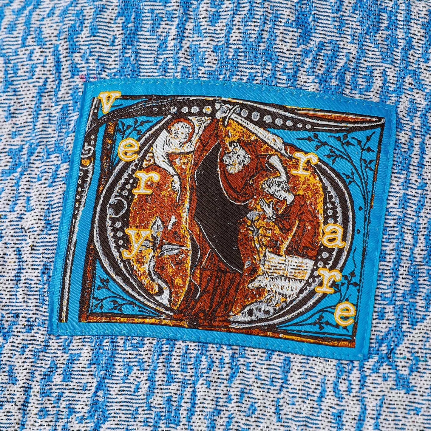 VeryRare® Heaven Hoodie
