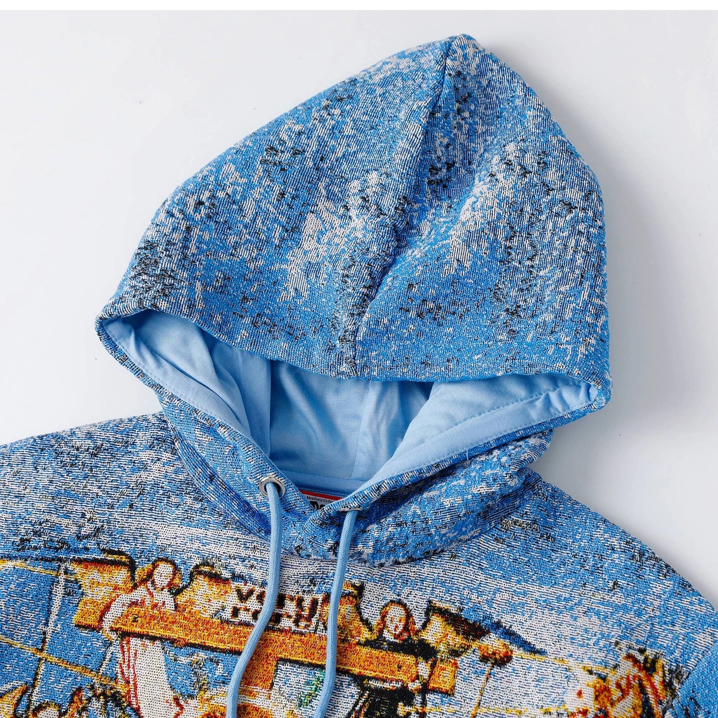 VeryRare® Heaven Hoodie